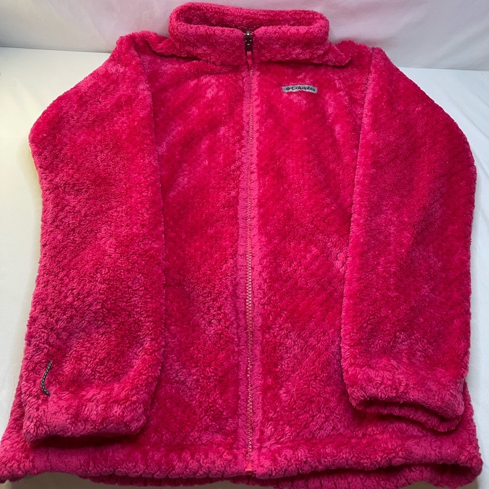 Columbia Inner jacket only for Bugaboo Jacket.